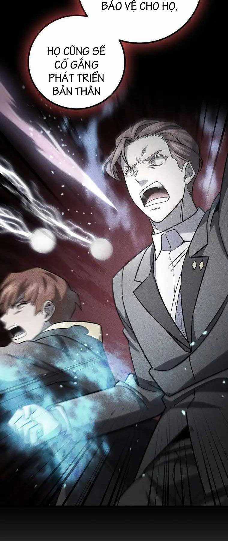 Thực Long Ma Pháp Sư - Chương 26 - Trang 73