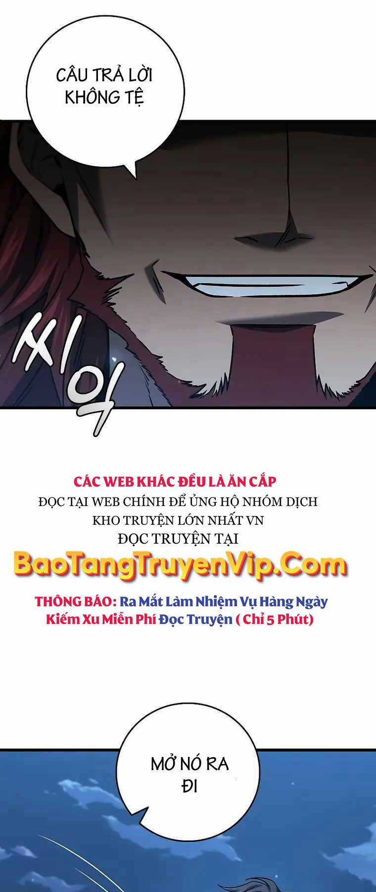Thực Long Ma Pháp Sư - Chương 26 - Trang 76