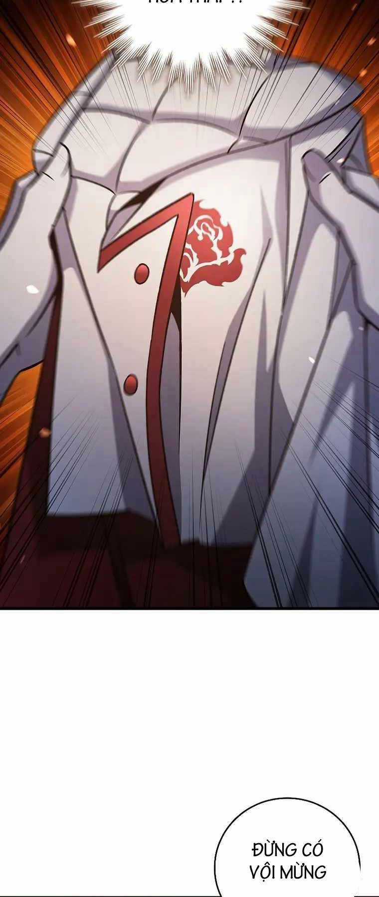 Thực Long Ma Pháp Sư - Chương 26 - Trang 78