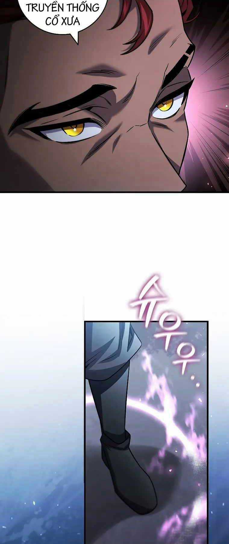 Thực Long Ma Pháp Sư - Chương 26 - Trang 81