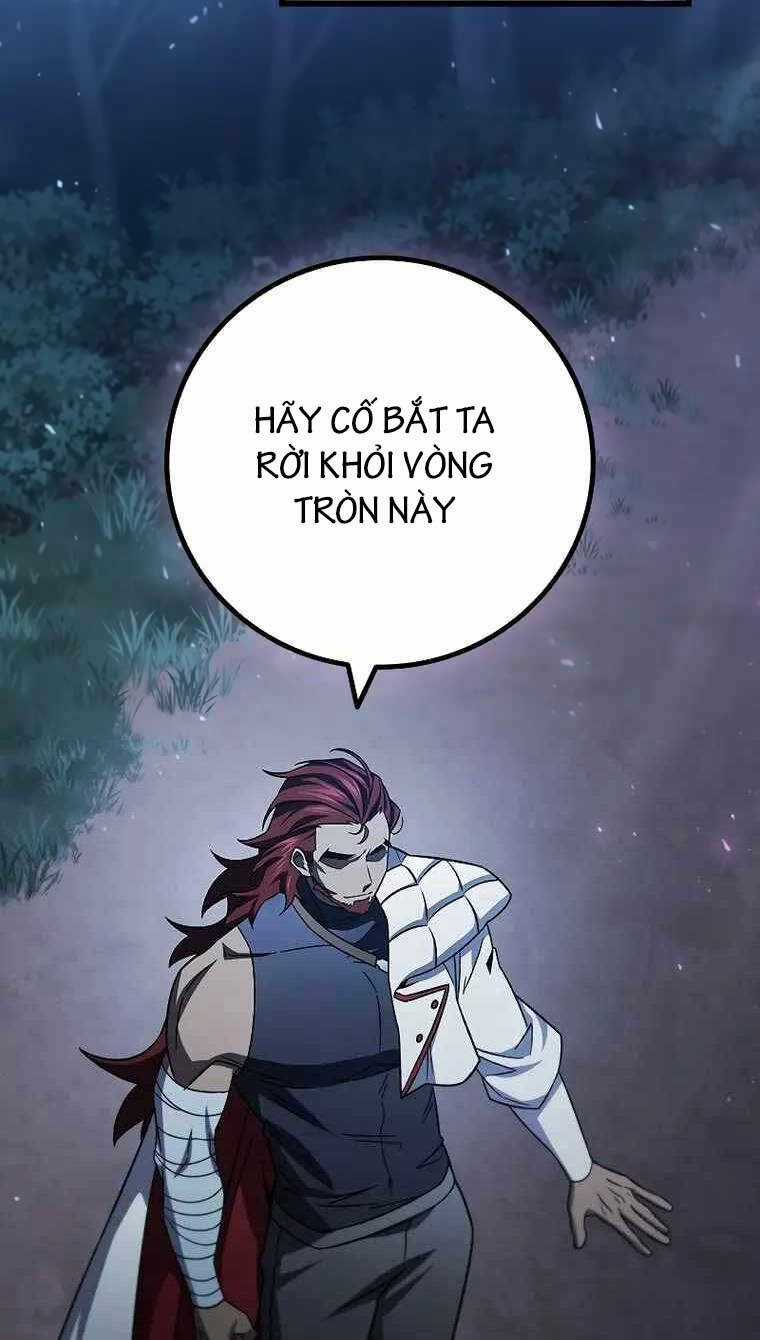 Thực Long Ma Pháp Sư - Chương 26 - Trang 82