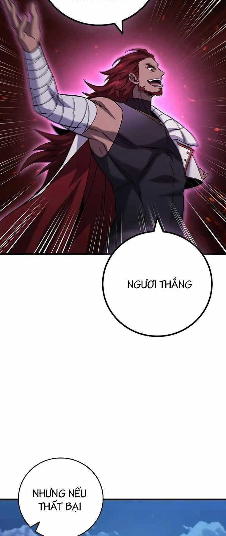 Thực Long Ma Pháp Sư - Chương 26 - Trang 84