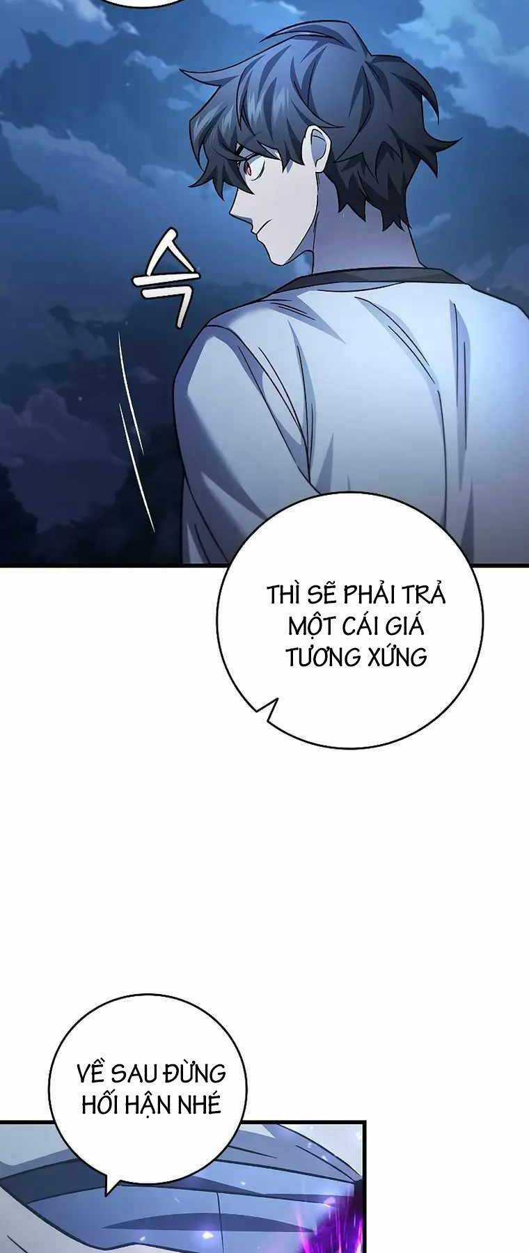 Thực Long Ma Pháp Sư - Chương 26 - Trang 85