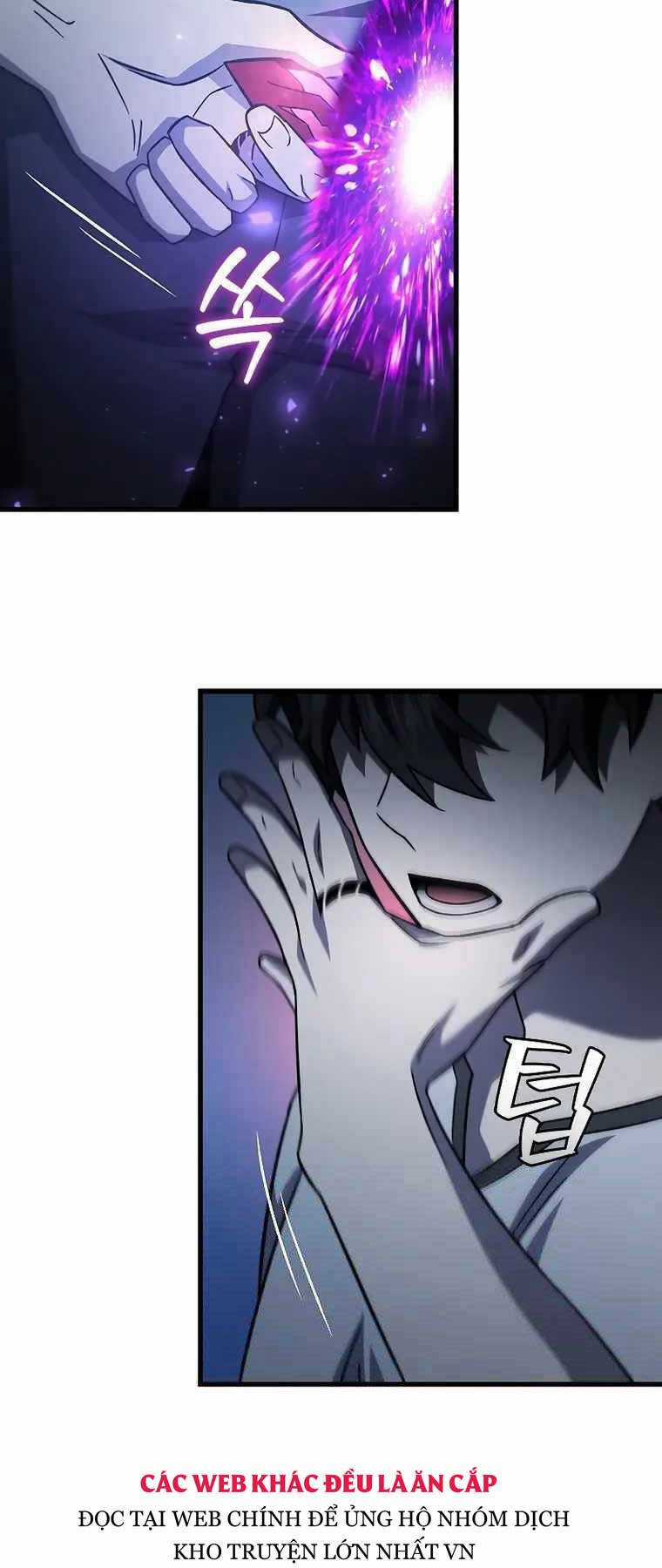 Thực Long Ma Pháp Sư - Chương 26 - Trang 86