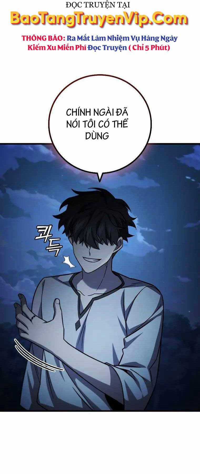 Thực Long Ma Pháp Sư - Chương 26 - Trang 87