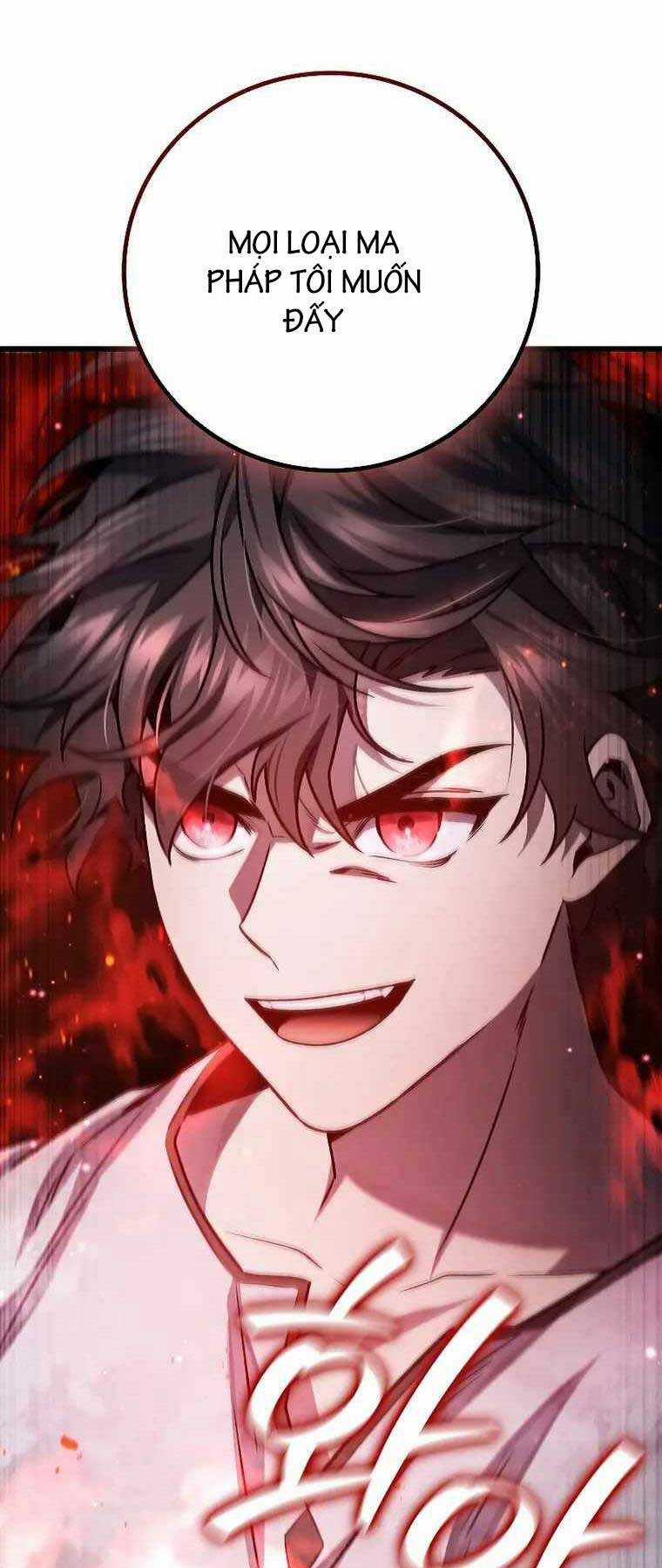 Thực Long Ma Pháp Sư - Chương 26 - Trang 88