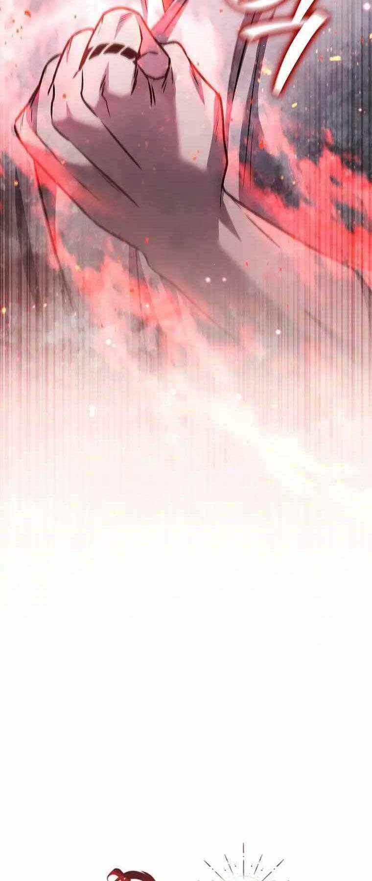 Thực Long Ma Pháp Sư - Chương 26 - Trang 89