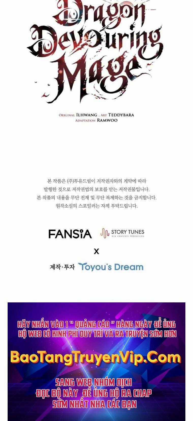 Thực Long Ma Pháp Sư - Chương 26 - Trang 90