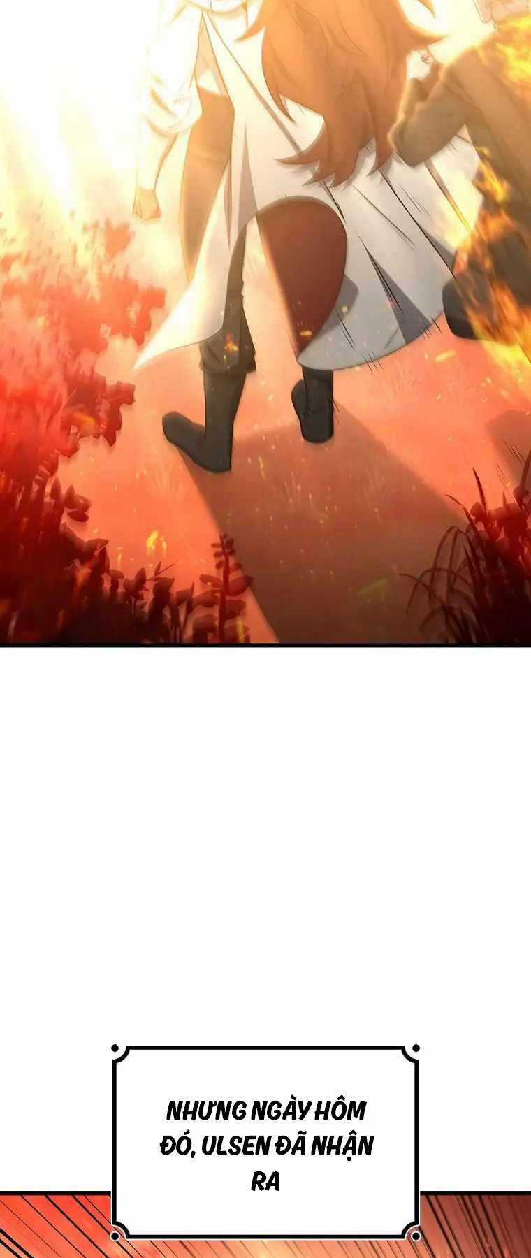 Thực Long Ma Pháp Sư - Chương 26 - Trang 10