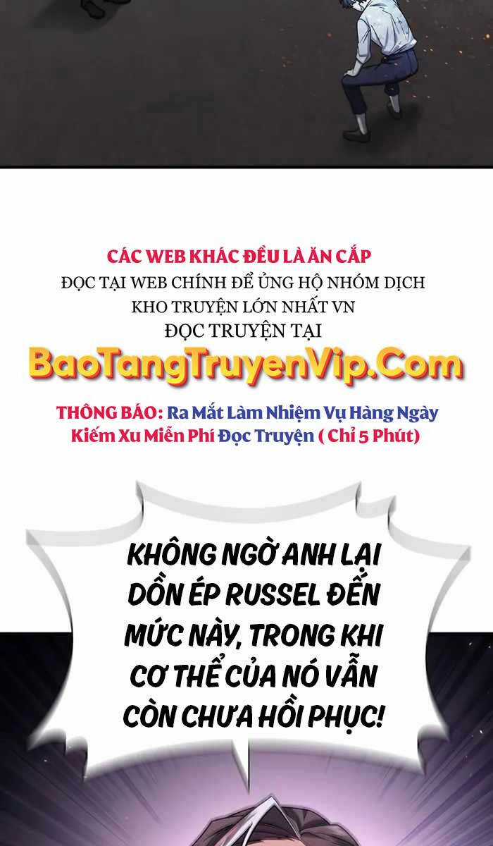 Thực Long Ma Pháp Sư - Chương 27 - Trang 11
