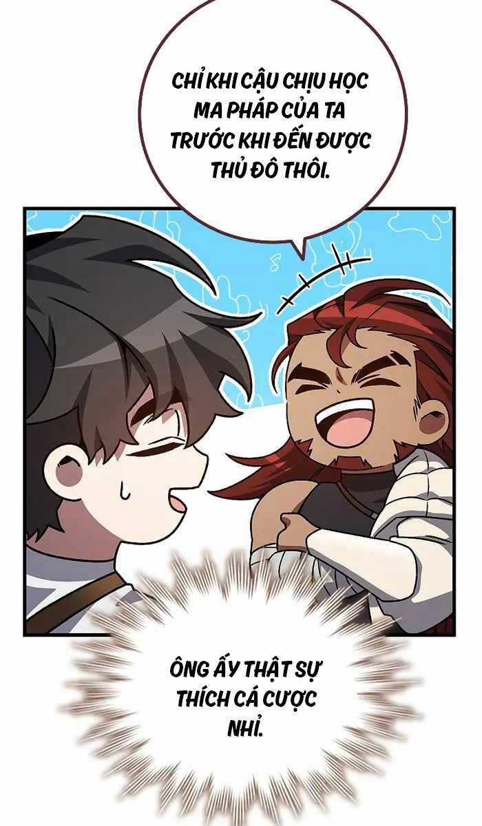 Thực Long Ma Pháp Sư - Chương 27 - Trang 101