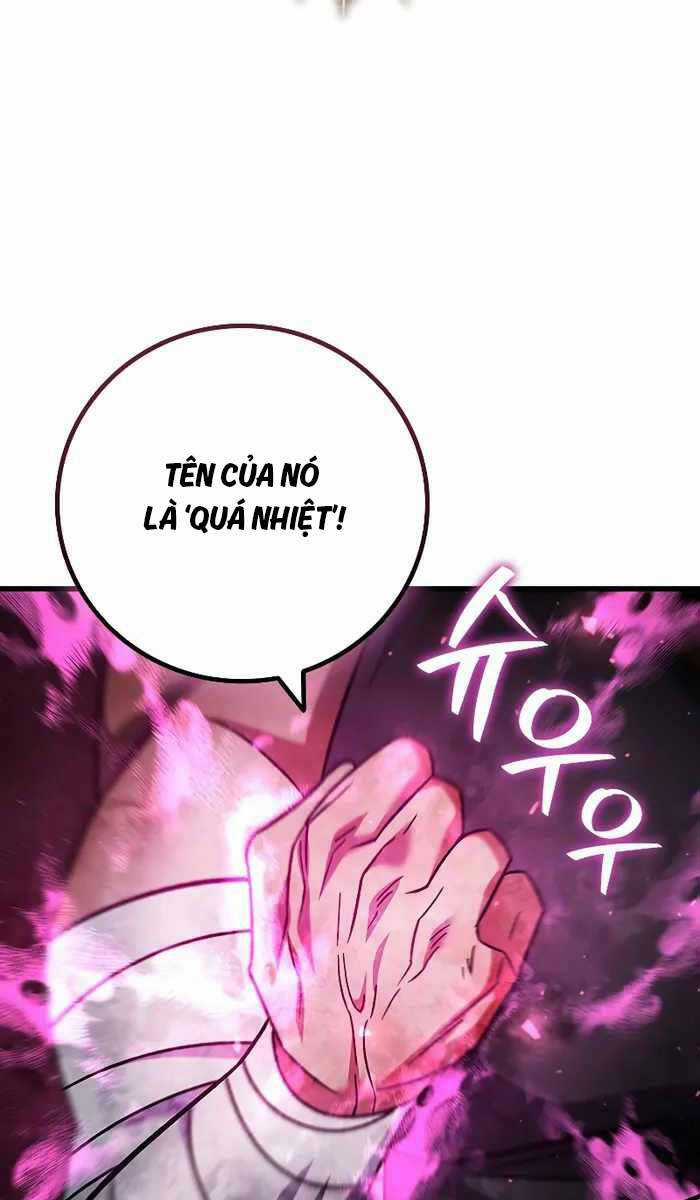 Thực Long Ma Pháp Sư - Chương 27 - Trang 102