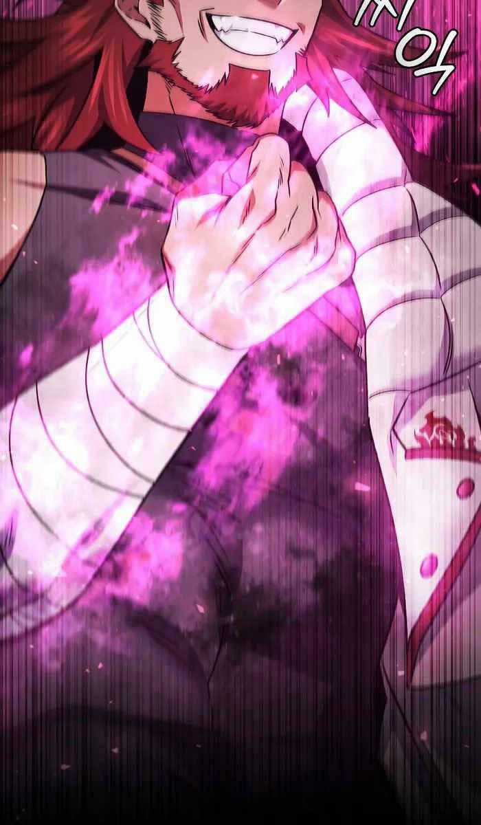 Thực Long Ma Pháp Sư - Chương 27 - Trang 104