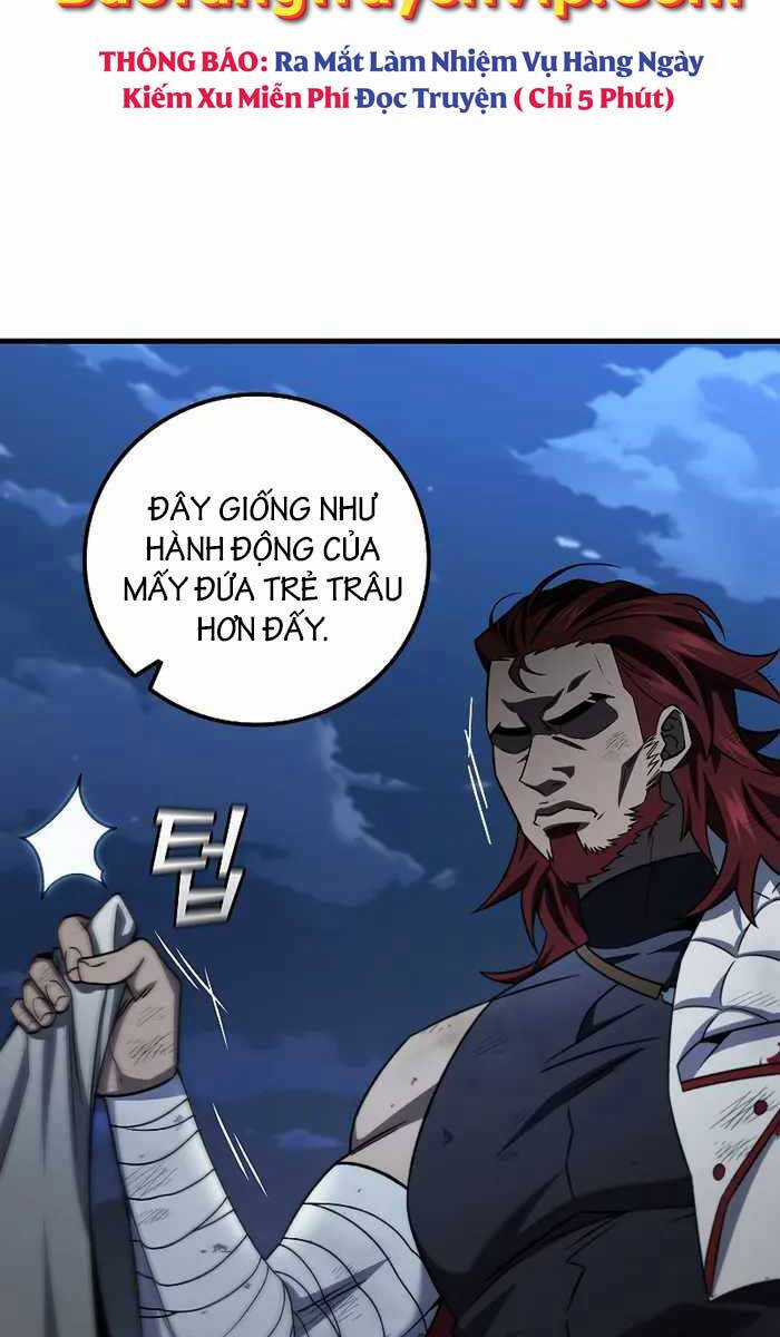 Thực Long Ma Pháp Sư - Chương 27 - Trang 14