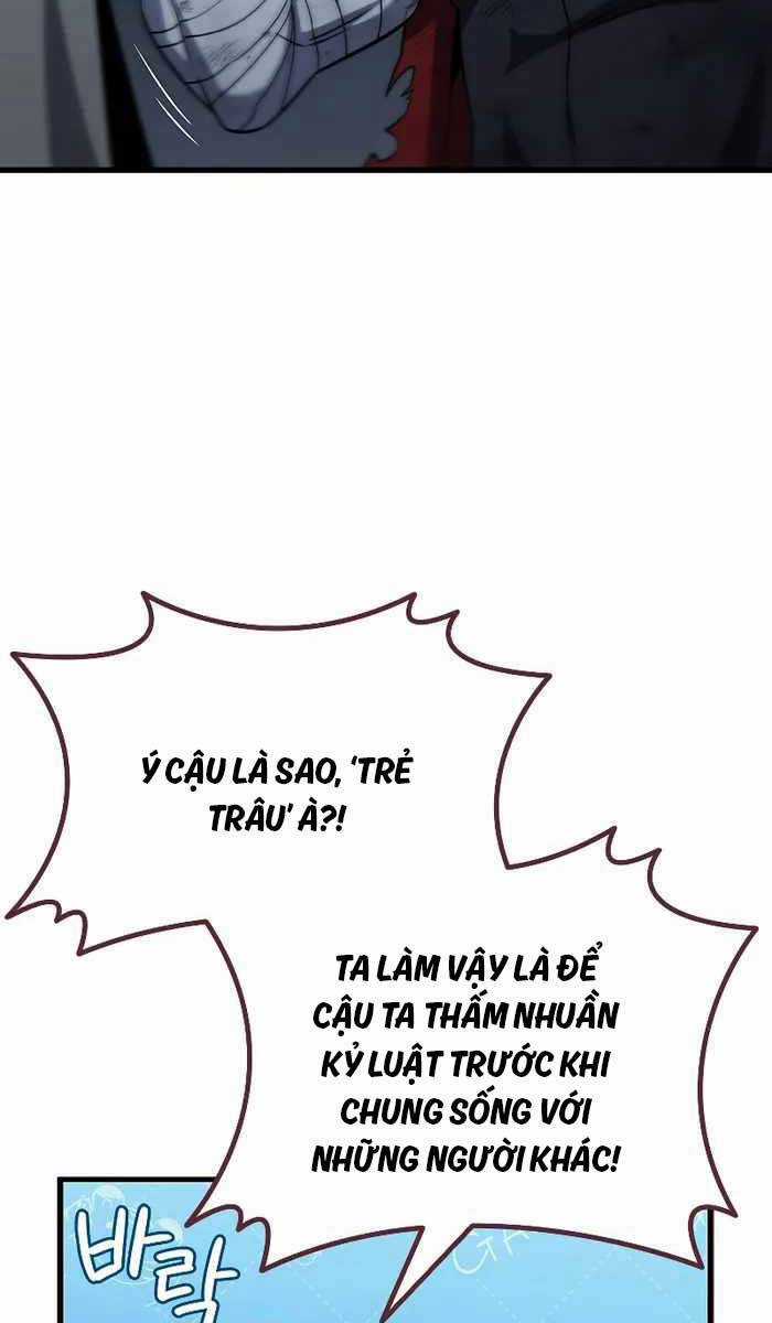 Thực Long Ma Pháp Sư - Chương 27 - Trang 15