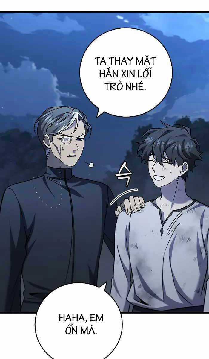 Thực Long Ma Pháp Sư - Chương 27 - Trang 17