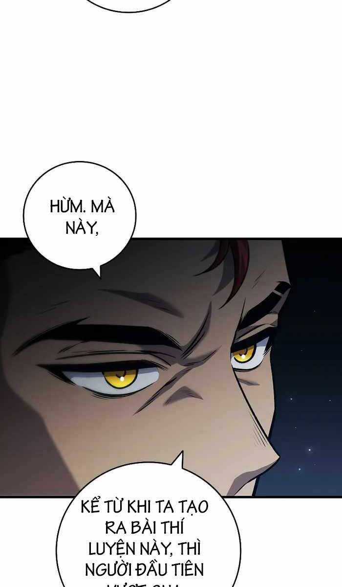 Thực Long Ma Pháp Sư - Chương 27 - Trang 18