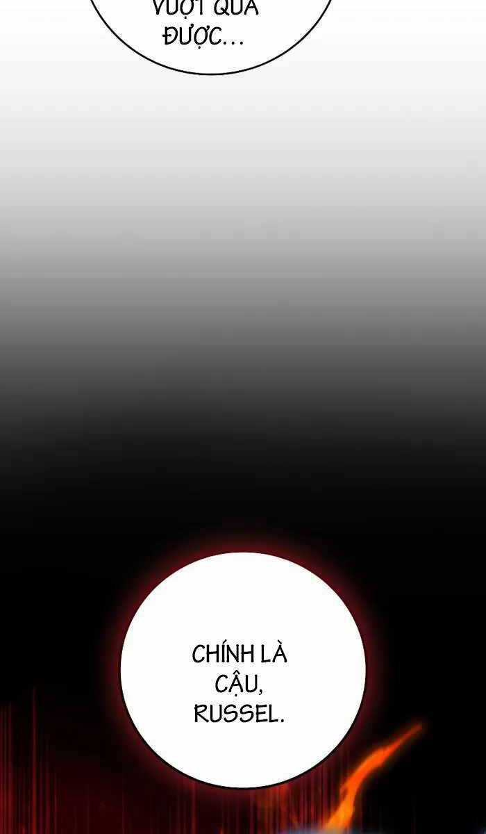 Thực Long Ma Pháp Sư - Chương 27 - Trang 19