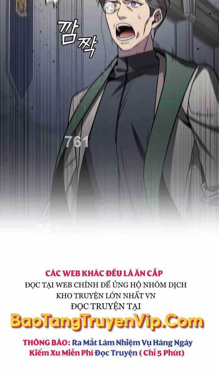 Thực Long Ma Pháp Sư - Chương 27 - Trang 3