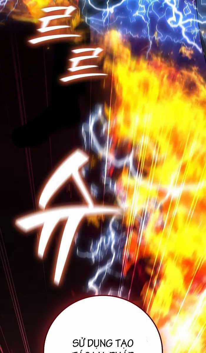 Thực Long Ma Pháp Sư - Chương 27 - Trang 21