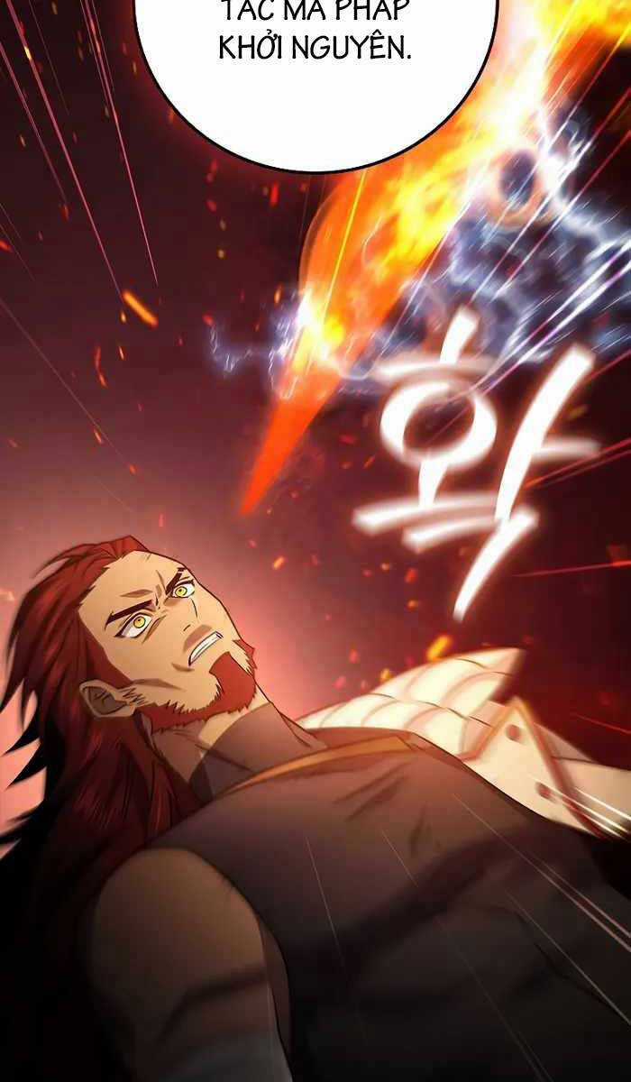Thực Long Ma Pháp Sư - Chương 27 - Trang 22