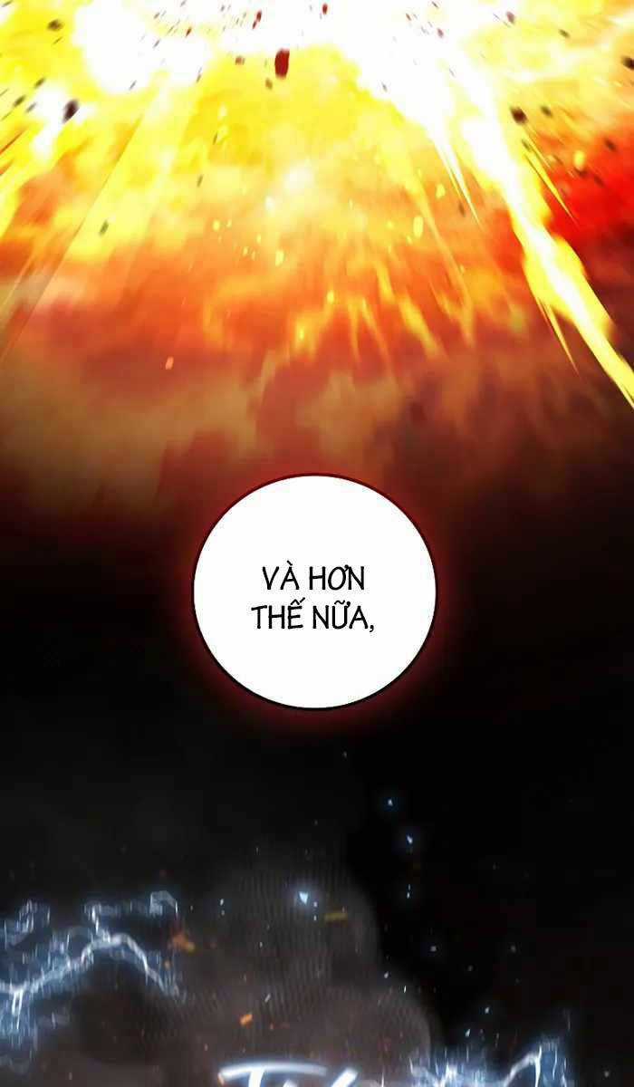 Thực Long Ma Pháp Sư - Chương 27 - Trang 24