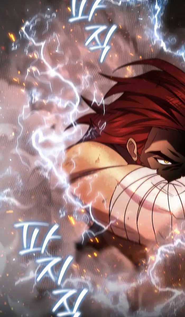 Thực Long Ma Pháp Sư - Chương 27 - Trang 25