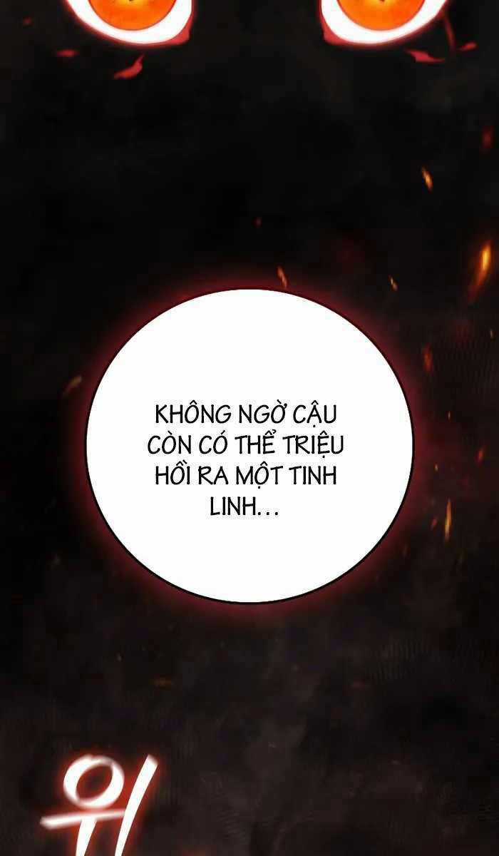 Thực Long Ma Pháp Sư - Chương 27 - Trang 27