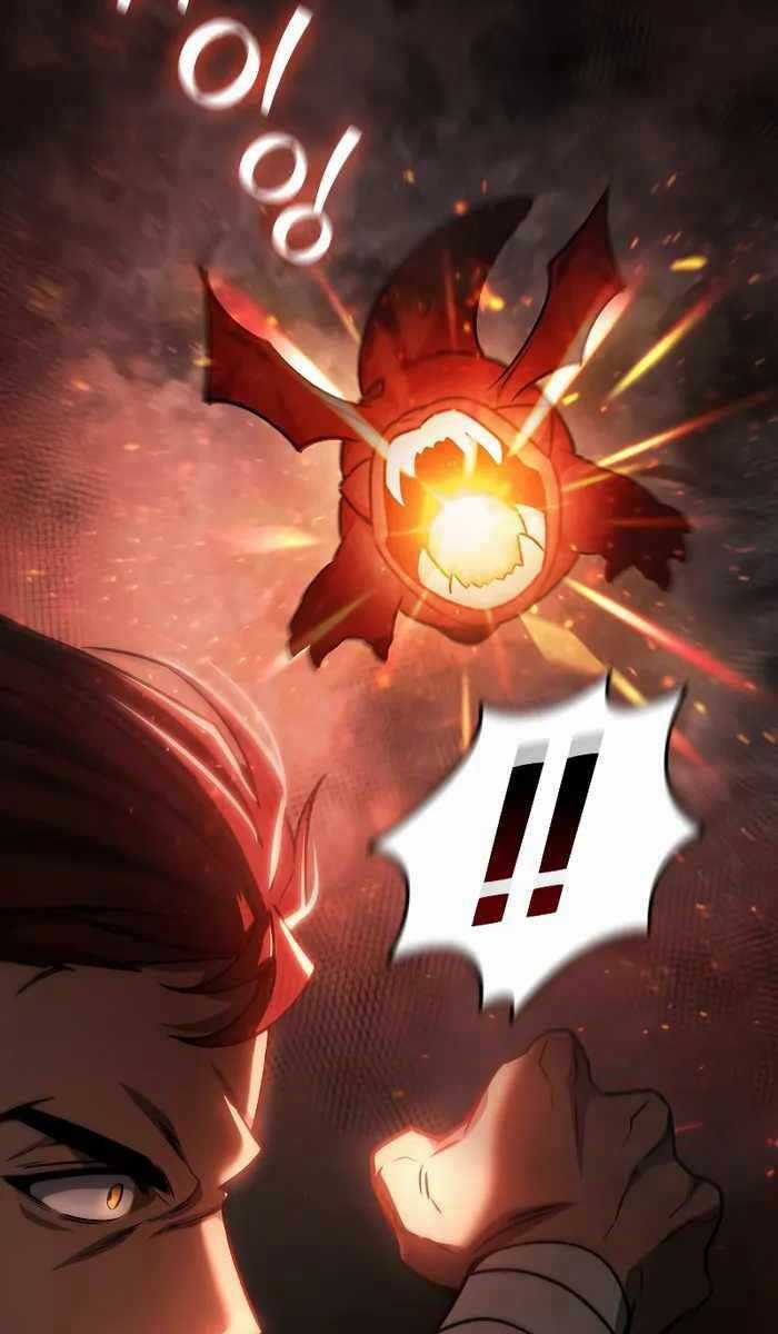 Thực Long Ma Pháp Sư - Chương 27 - Trang 28