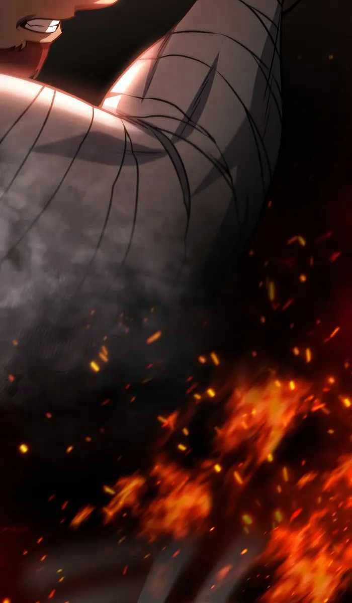 Thực Long Ma Pháp Sư - Chương 27 - Trang 29