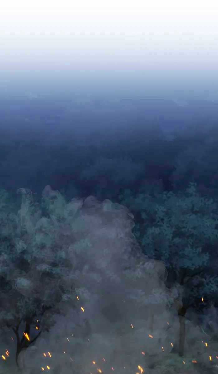 Thực Long Ma Pháp Sư - Chương 27 - Trang 4