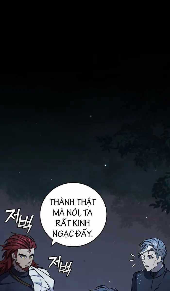 Thực Long Ma Pháp Sư - Chương 27 - Trang 31