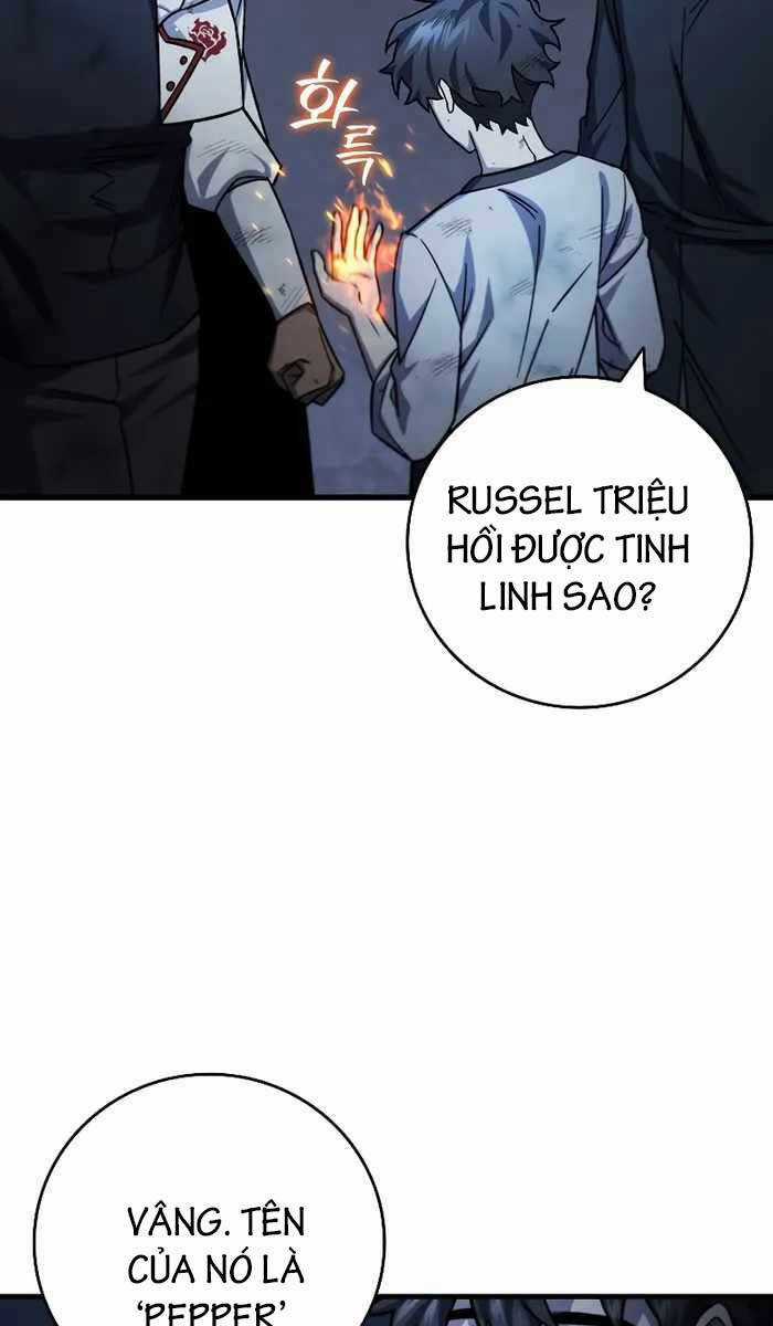 Thực Long Ma Pháp Sư - Chương 27 - Trang 32