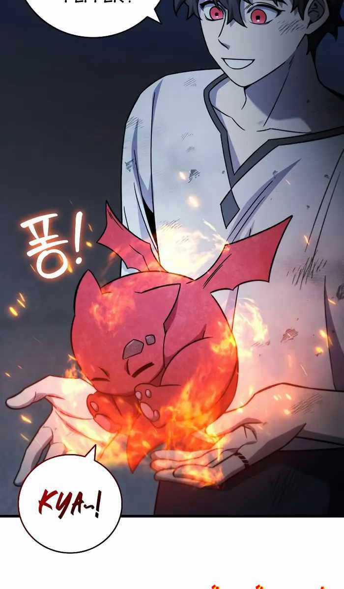 Thực Long Ma Pháp Sư - Chương 27 - Trang 33