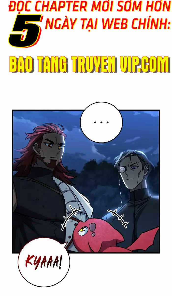 Thực Long Ma Pháp Sư - Chương 27 - Trang 34