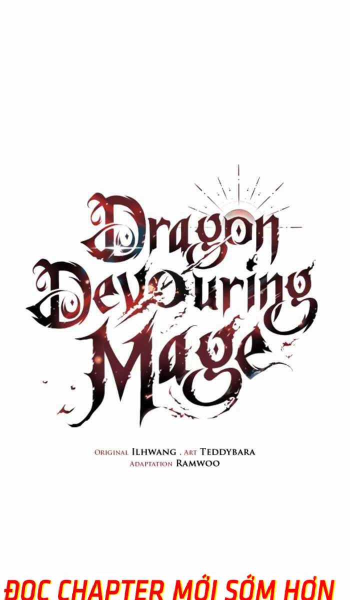 Thực Long Ma Pháp Sư - Chương 27 - Trang 36