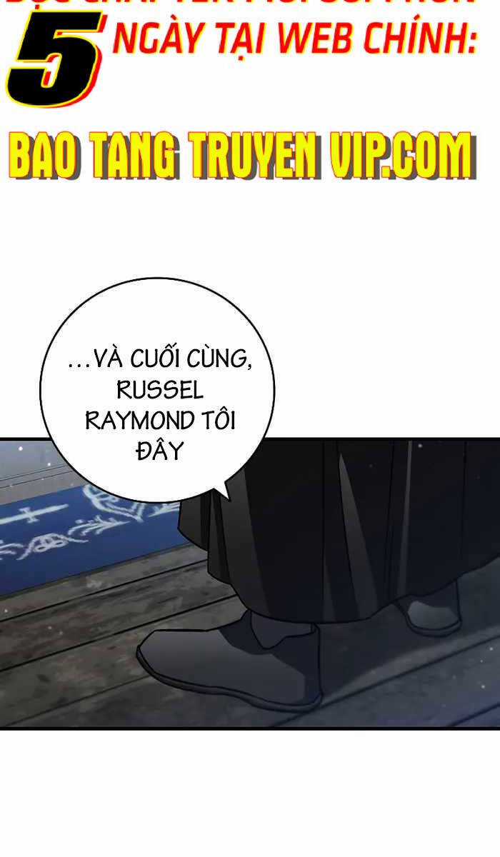 Thực Long Ma Pháp Sư - Chương 27 - Trang 37