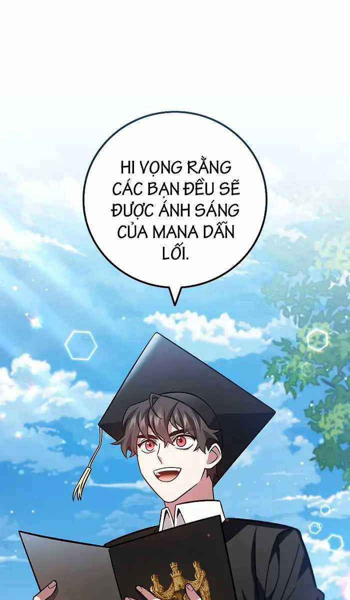 Thực Long Ma Pháp Sư - Chương 27 - Trang 38