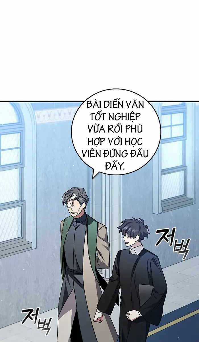 Thực Long Ma Pháp Sư - Chương 27 - Trang 42