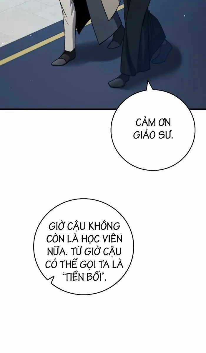 Thực Long Ma Pháp Sư - Chương 27 - Trang 43