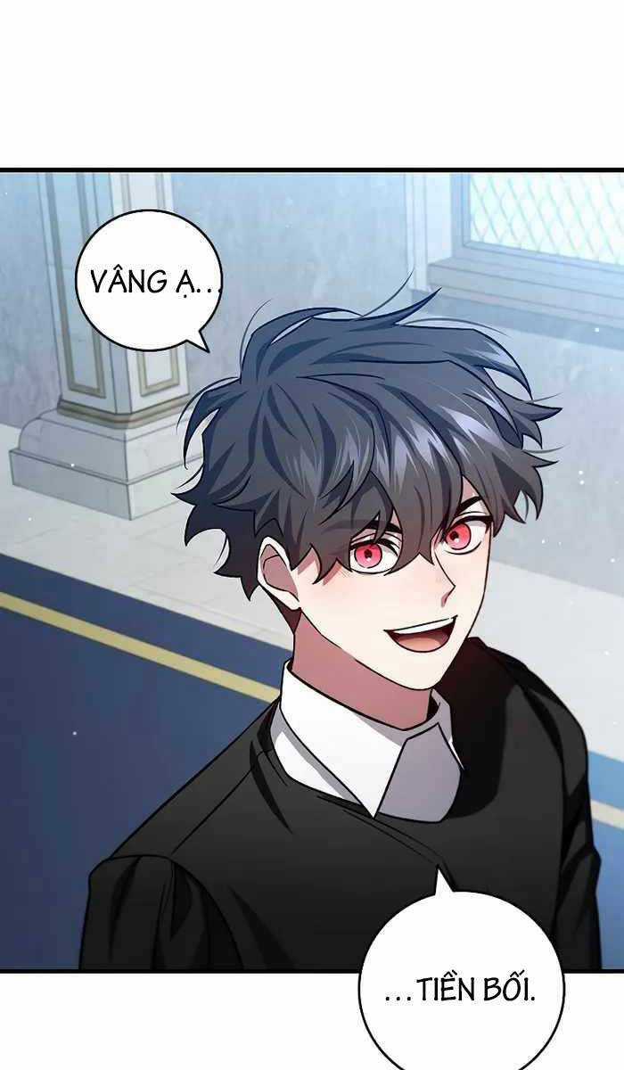 Thực Long Ma Pháp Sư - Chương 27 - Trang 44