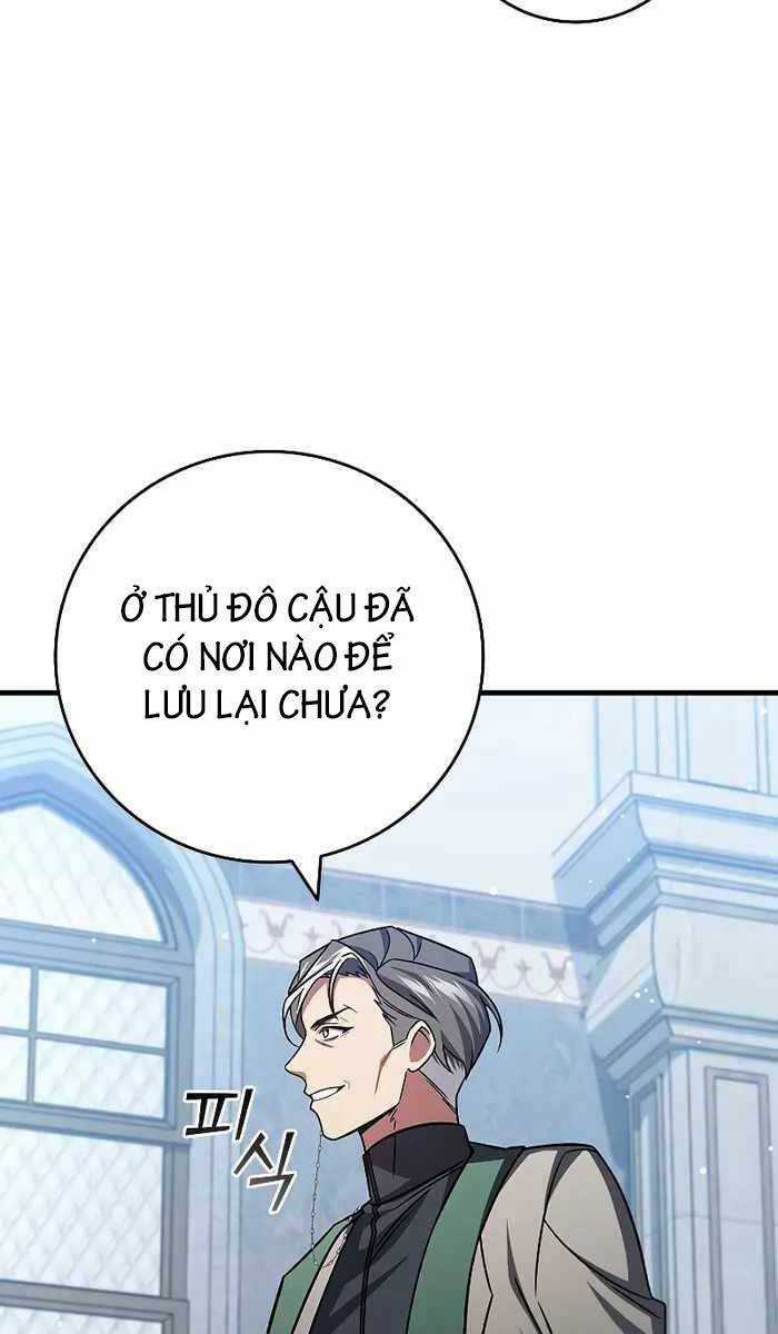 Thực Long Ma Pháp Sư - Chương 27 - Trang 45