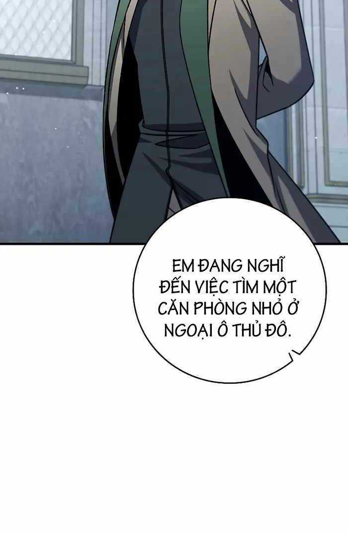 Thực Long Ma Pháp Sư - Chương 27 - Trang 46