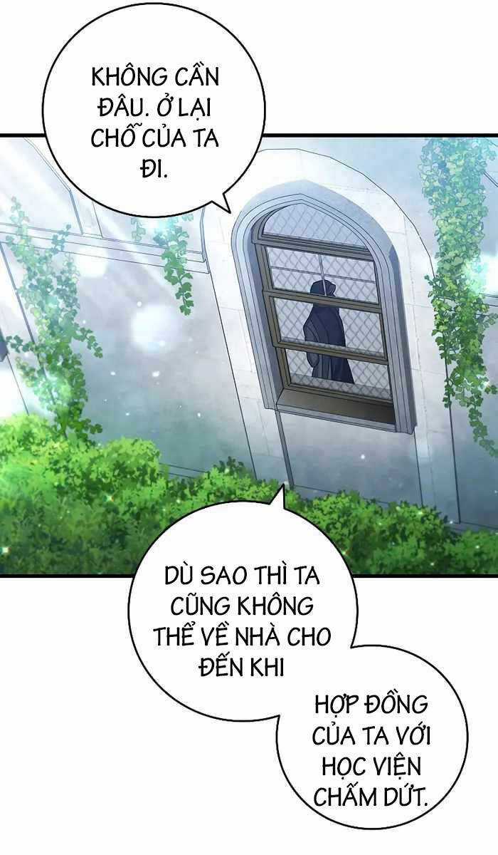 Thực Long Ma Pháp Sư - Chương 27 - Trang 47