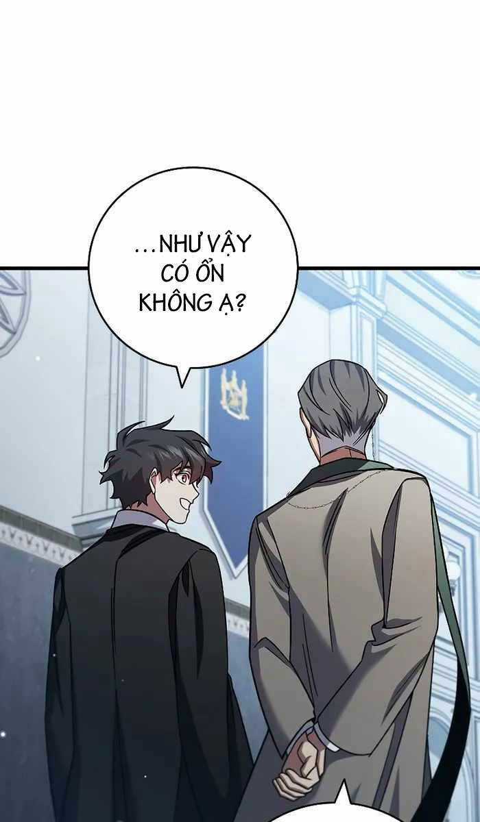 Thực Long Ma Pháp Sư - Chương 27 - Trang 48