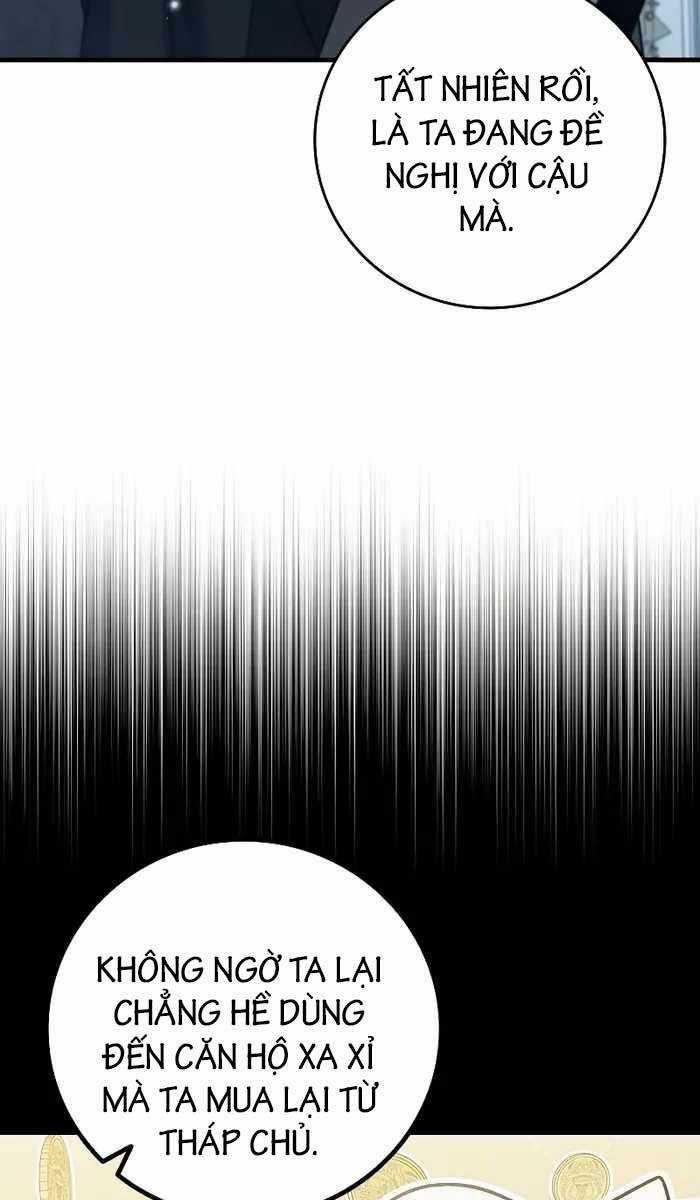 Thực Long Ma Pháp Sư - Chương 27 - Trang 49