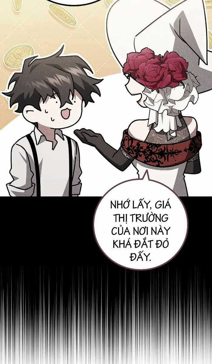 Thực Long Ma Pháp Sư - Chương 27 - Trang 50