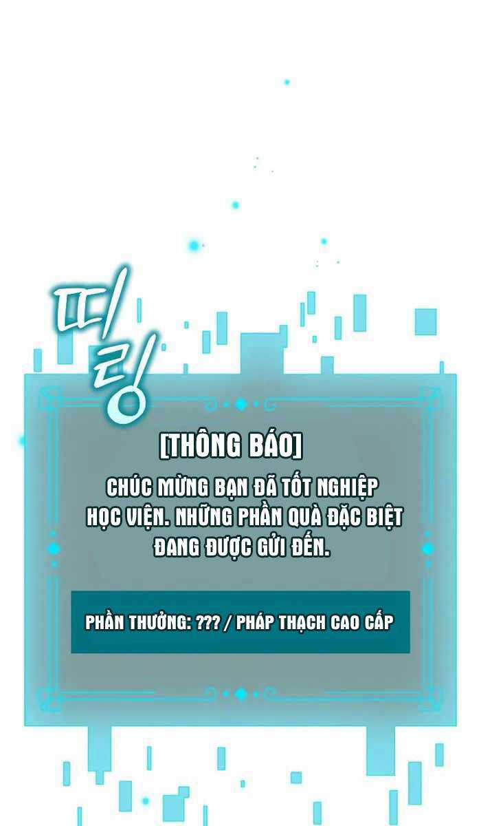 Thực Long Ma Pháp Sư - Chương 27 - Trang 54