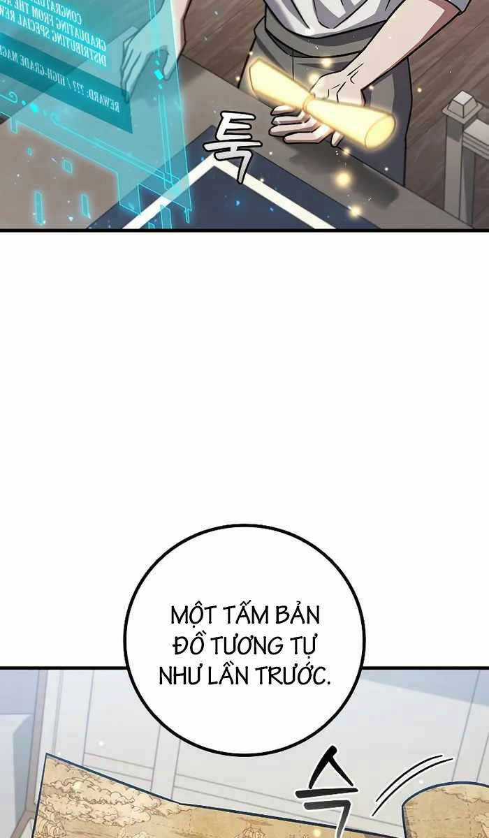 Thực Long Ma Pháp Sư - Chương 27 - Trang 56