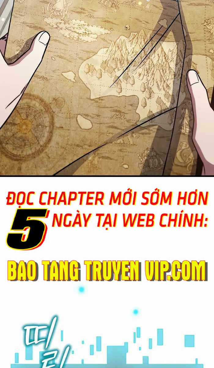 Thực Long Ma Pháp Sư - Chương 27 - Trang 57